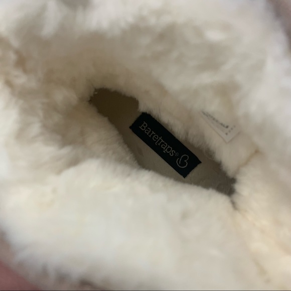 Baretraps boots - Picture 11 of 16